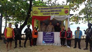 IMG-20221231-WA0253(1)