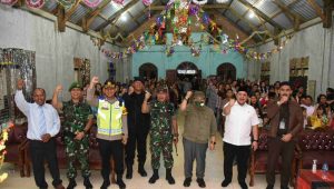 IMG-20230101-WA0093(1)