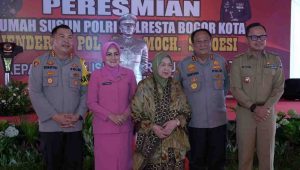 IMG-20230102-WA0236(1)