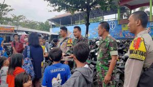 IMG-20230104-WA0006(1)