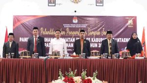 IMG-20230104-WA0136(1)