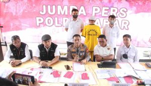 IMG-20230104-WA0139(1)