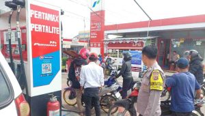 IMG-20230104-WA0146(1)