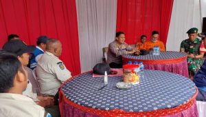 IMG-20230104-WA0156