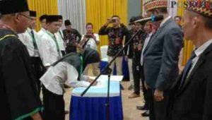 IMG-20230104-WA0201(1)