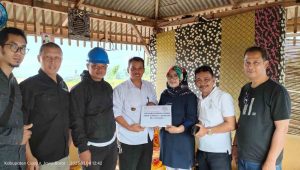 IMG-20230105-WA0023(1)