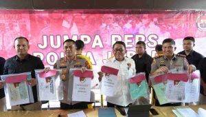 IMG-20230105-WA0147(1)