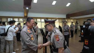 IMG-20230105-WA0164(1)