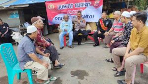 IMG-20230106-WA0117(1)