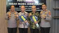 IMG-20230106-WA0170(1)
