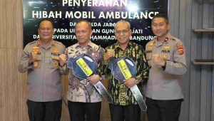 IMG-20230106-WA0170(1)