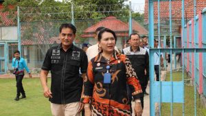 IMG-20230106-WA0171(1)