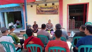 IMG-20230106-WA0173(1)