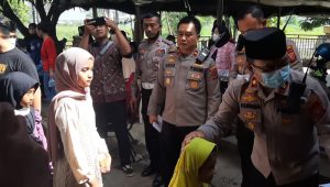 IMG-20230106-WA0208