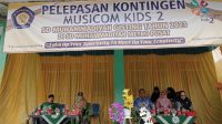 IMG-20230106-WA0235