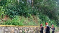 IMG-20230107-WA0140(1)