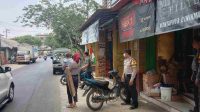IMG-20230108-WA0030(1)