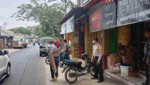 IMG-20230108-WA0030(1)