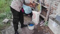IMG-20230108-WA0032(1)