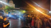 IMG-20230108-WA0073(1)