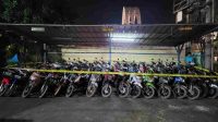 IMG-20230108-WA0077(1)