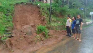 IMG-20230109-WA0125(1)