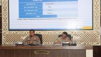 IMG-20230109-WA0133
