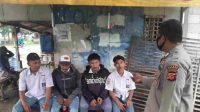 IMG-20230110-WA0171(1)