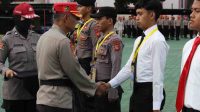 IMG-20230110-WA0173(1)