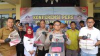 IMG-20230110-WA0180(1)