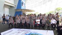 IMG-20230110-WA0185(1)