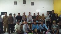 IMG-20230111-WA0048
