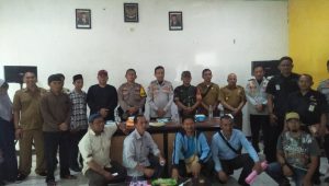 IMG-20230111-WA0048
