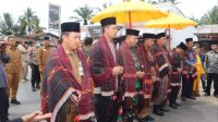 IMG-20230111-WA0169