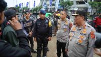 IMG-20230111-WA0177(1)