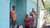 IMG-20230111-WA0191(1)