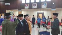 IMG-20230112-WA0146(1)