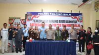 IMG-20230113-WA0008