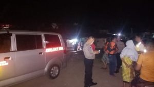 IMG-20230113-WA0127