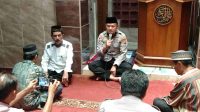IMG-20230113-WA0128(1)