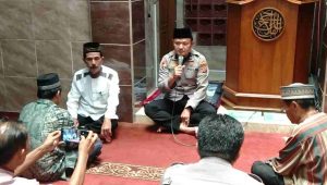 IMG-20230113-WA0128(1)