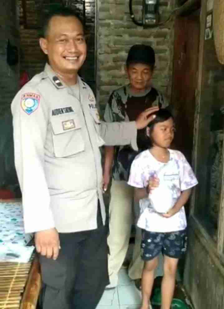 IMG-20230114-WA0041(1)