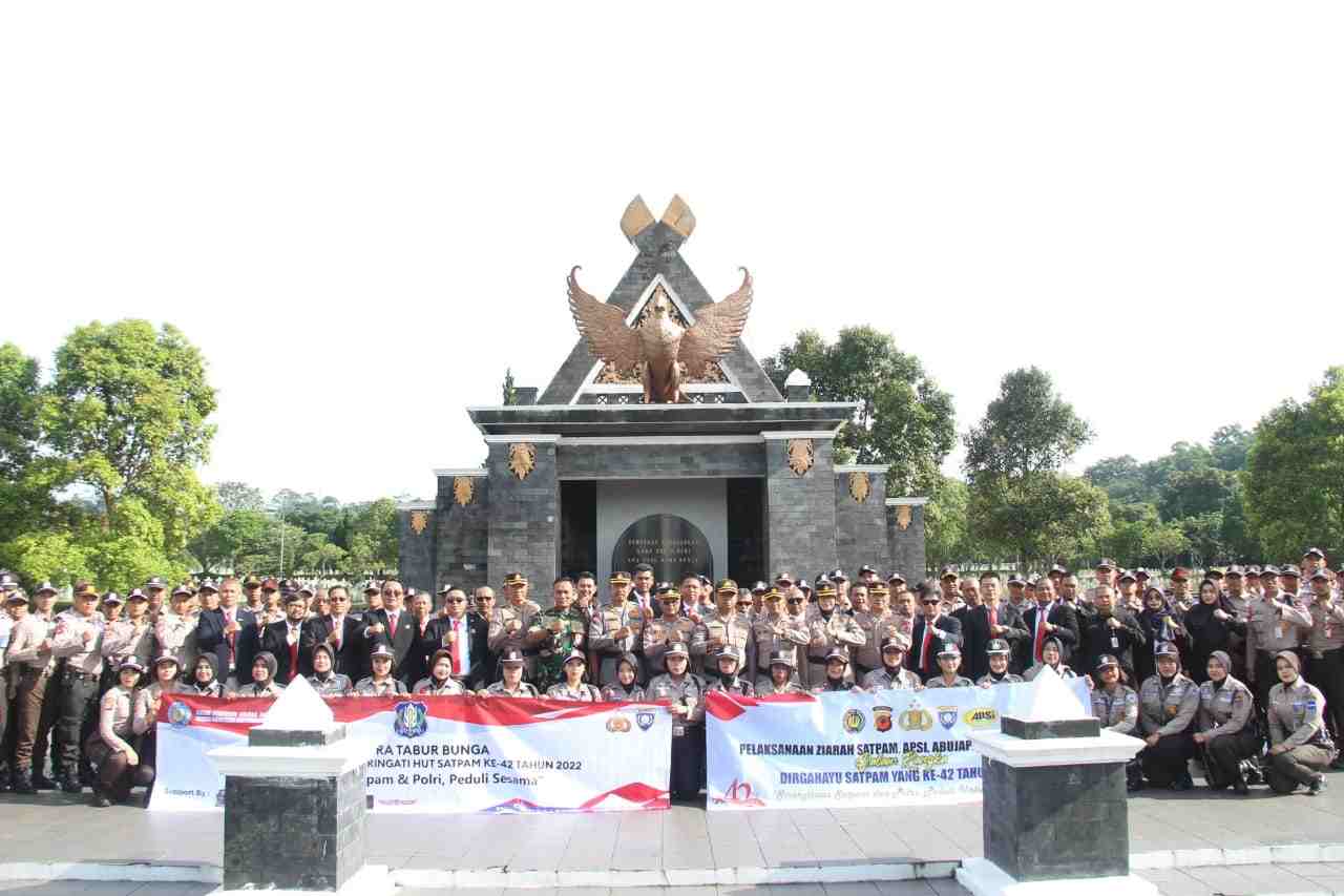 IMG-20230114-WA0042(1)