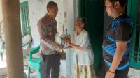 IMG-20230114-WA0055(1)