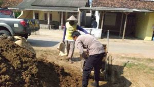 IMG-20230114-WA0099(1)