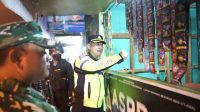 IMG-20230114-WA0102(1)