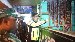 IMG-20230114-WA0102(1)