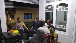 IMG-20230115-WA0065(1)
