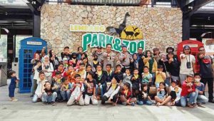 IMG-20230115-WA0151(1)