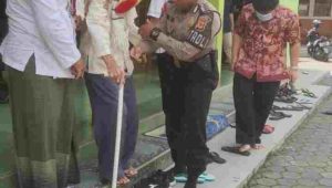 IMG-20230115-WA0156(1)